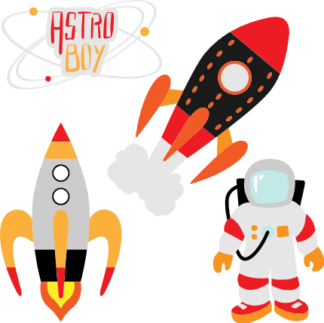 astro-boy-rocket-astronaut-bundle-free-svg-file-SvgHeart.Com