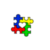 autism-heart-shape-awareness-puzzle-free-svg-file-SvgHeart.Com