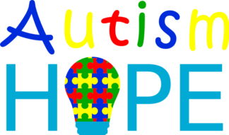 autism-hope-bulb-awareness-free-svg-file-SvgHeart.Com