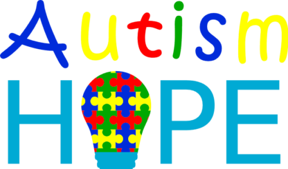 autism-hope-bulb-awareness-free-svg-file-SvgHeart.Com