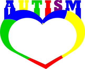 autism-love-heart-awareness-free-svg-file-SvgHeart.Com