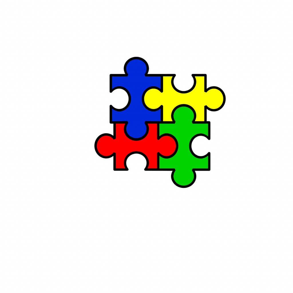 autism-puzzle-pieces-awareness-free-svg-file-svg-heart