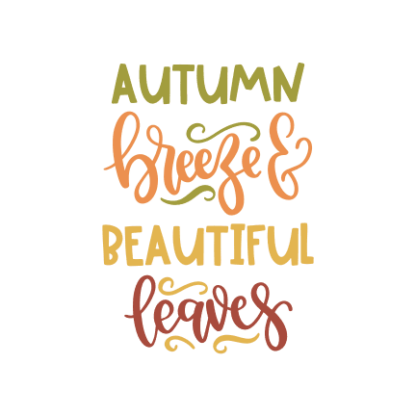 autumn-breeze-and-beautiful-leaves-sign-free-svg-file-SvgHeart.Com