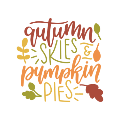 autumn-skies-pumpkin-pies-free-svg-file-SvgHeart.Com