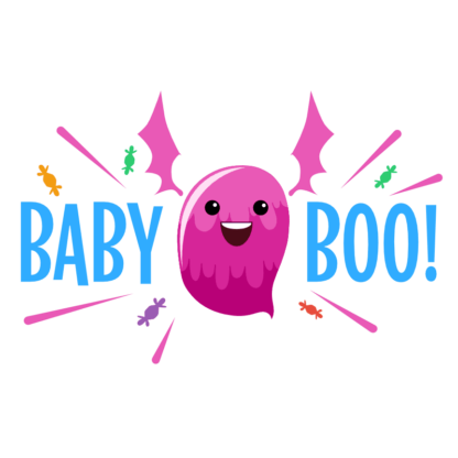 baby-boo-halloween-free-svg-file-SvgHeart.Com