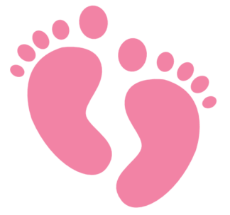baby-feet-new-born-free-svg-file-SvgHeart.Com