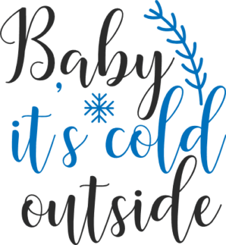 baby-its-cold-outside-winter-free-svg-file-SvgHeart.Com