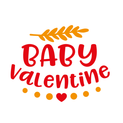 baby-valentine-love-newborn-free-svg-file-SvgHeart.Com