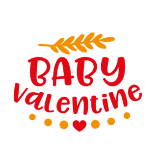 baby-valentine-newborn-free-svg-file-SvgHeart.Com