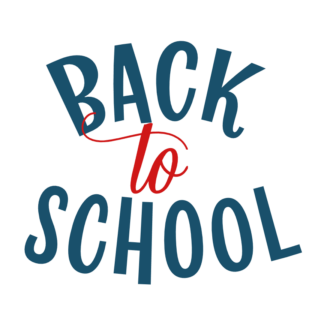 back-to-school-1st-day-of-school-free-svg-file-SvgHeart.Com