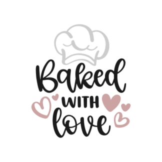 baked-with-love-baking-free-svg-file-SvgHeart.Com