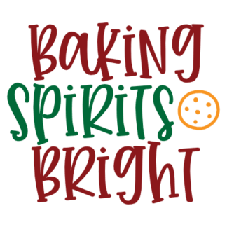 baking-spirits-bright-birthday-free-svg-file-SvgHeart.Com