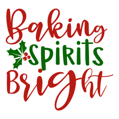 baking-spirits-bright-birthday-free-svg-file-SvgHeart.Com