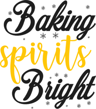 baking-spirits-bright-christmas-free-svg-file-SvgHeart.Com