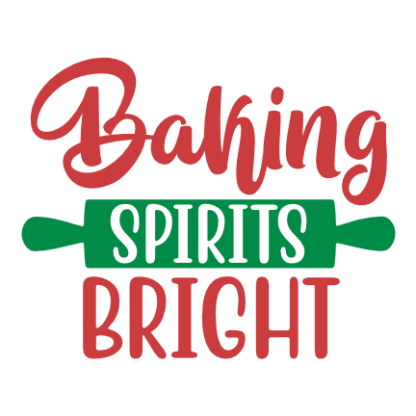 baking-spirits-bright-free-svg-file-SvgHeart.Com