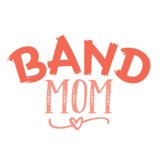 band-mom-mon-life-free-svg-file-SvgHeart.Com