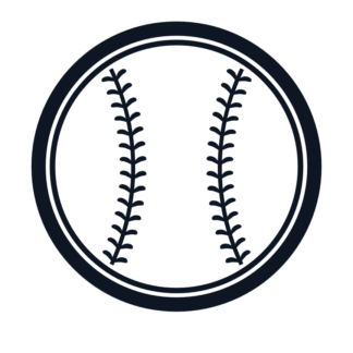 baseball-ball-sport-free-svg-file-SvgHeart.Com