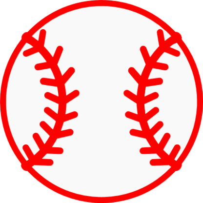 baseball-ball-sport-free-svg-file-SvgHeart.Com