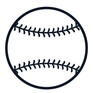 baseball-ball-stitches-sport-free-svg-file-SvgHeart.Com