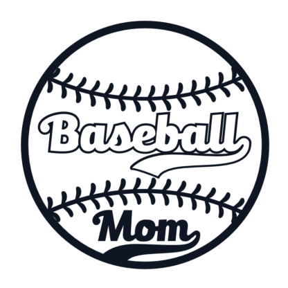 baseball-mom-ball-sport-fan-free-svg-file-SvgHeart.Com