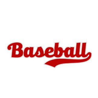 baseball-sports-free-svg-file-SvgHeart.Com