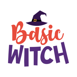 basic-witch-halloween-free-svg-file-SvgHeart.Com