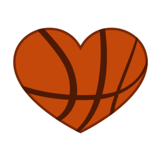 basketball-sport-free-svg-file-SvgHeart.Com
