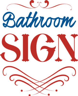 bathroom-sign-restroom-free-svg-file-SvgHeart.Com