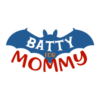 batty-for-mommy-funny-halloween-svg-file-SvgHeart.Com