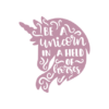 be-a-unicorn-in-a-field-of-horses-free-svg-file-SvgHeart.Com