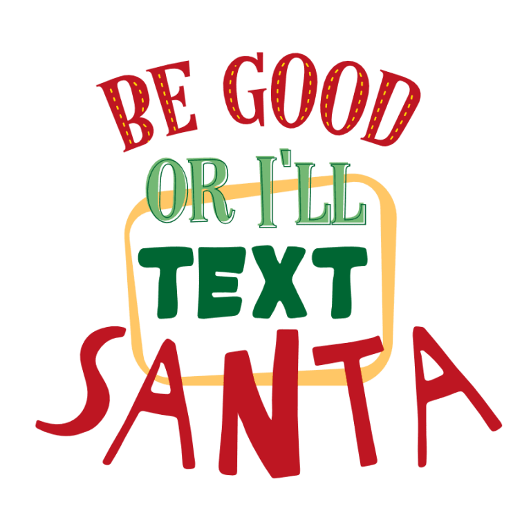 be-good-or-i-ll-text-santa-funny-christmas-free-svg-file-svg-heart