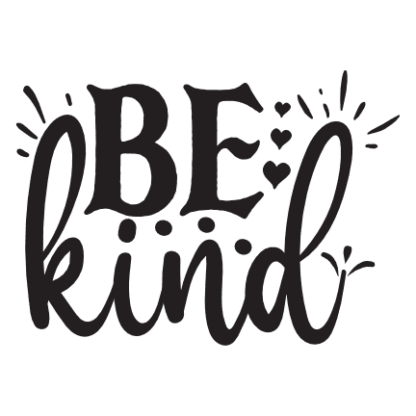 be-kind-kindness-saying-free-svg-file-SvgHeart.Com