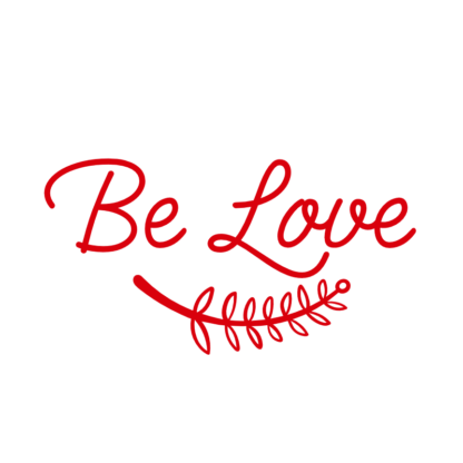 be-love-valentines-day-free-svg-file-SvgHeart.Com