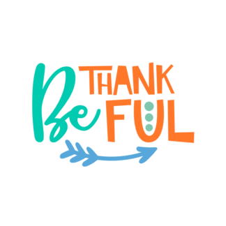 be-thankful-thanksgiving-free-svg-file-SvgHeart.Com