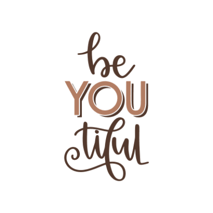 be-you-tiful-sign-free-svg-file-SvgHeart.Com