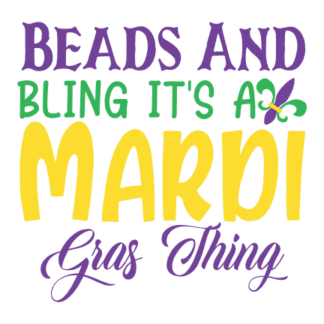 beads-and-bling-its-a-mardi-gras-thing-carnival-free-svg-file-SvgHeart.Com