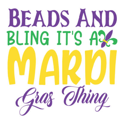 beads-and-bling-its-a-mardi-gras-thing-carnival-free-svg-file-SvgHeart.Com