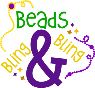 beads-bling-and-bling-mardi-gras-carnival-free-svg-file-SvgHeart.Com