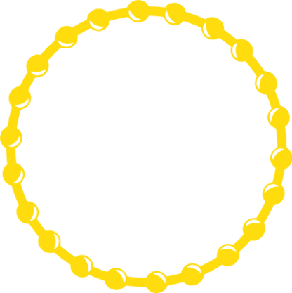 beads-circle-decorative-free-svg-file-SvgHeart.Com