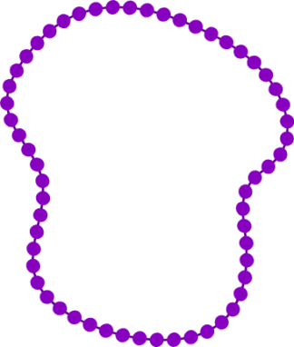 beads-decorative-free-svg-file-SvgHeart.Com