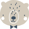 bear-head-baby-boho-design-free-svg-file-SvgHeart.Com