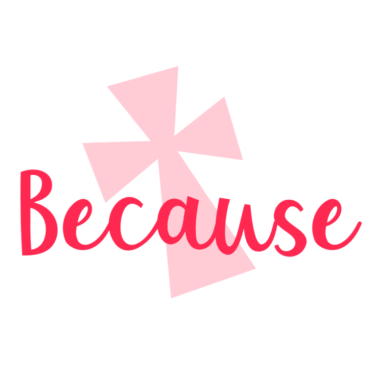 because-cross-religious-christian-free-svg-file-svg-heart