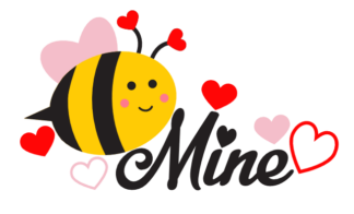 bee-mine-insect-svg-file-SvgHeart.Com