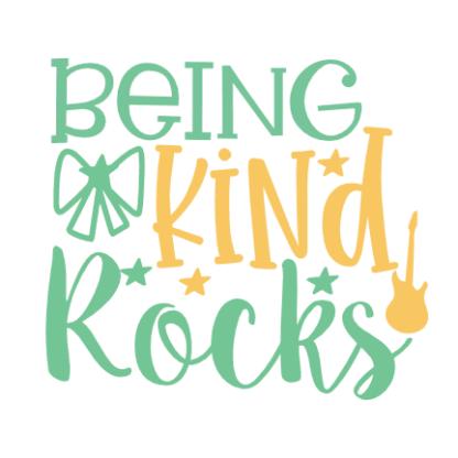 being-kind-rocks-music-teaching-free-svg-file-SvgHeart.Com