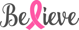 believe-cancer-awareness-ribbon-free-svg-file-SvgHeart.Com