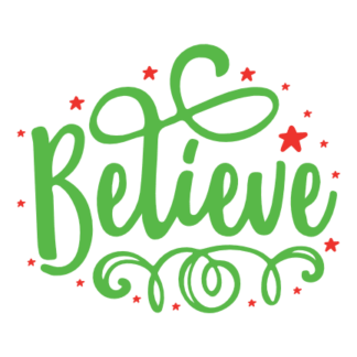 believe-faith-free-svg-file-SvgHeart.Com