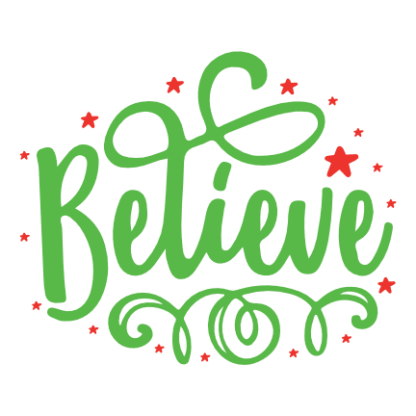 believe-faith-free-svg-file-SvgHeart.Com