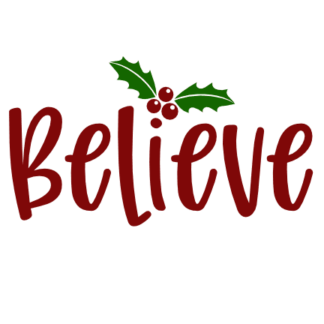 believe-faith-free-svg-file-SvgHeart.Com