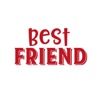 best-friend-friendship-free-svg-file-SvgHeart.Com