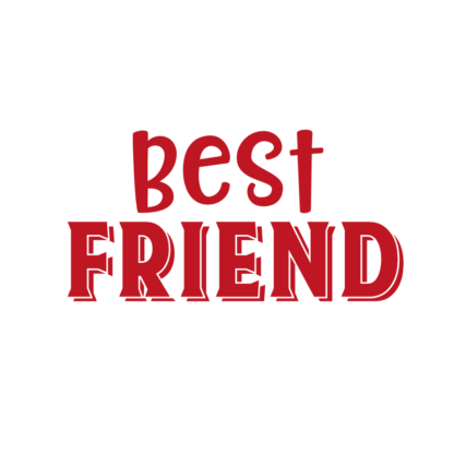 best-friend-friendship-free-svg-file-SvgHeart.Com